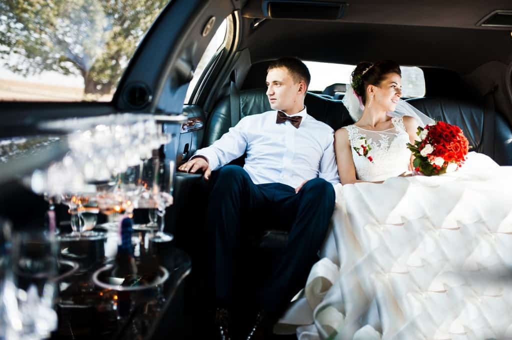 Essential-Items-Youll-Want-to-Bring-in-the-Wedding-Limo.jpg