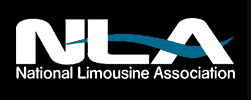 national limousine association