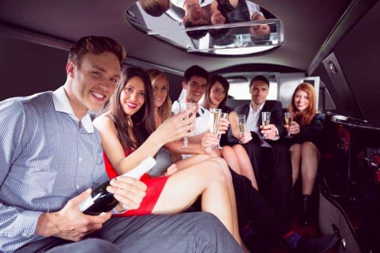 cheers-and-thank-you-limo-partner