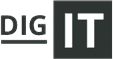 digit-copy.png