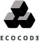 ecocide-copy.png