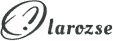 larozse-copy.png