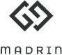 madrin-copy.png