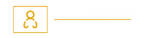 limo-partner-logo-new