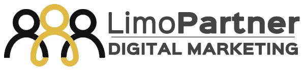 Limo partner Digital Marketing
