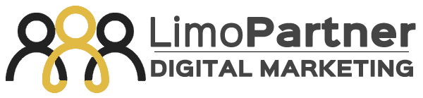 limo-partner-logo