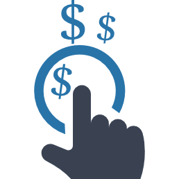 Pay-Per-Click-PPC-Services