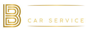 Blackline-Car-Service-Minnesota-e1660166128859