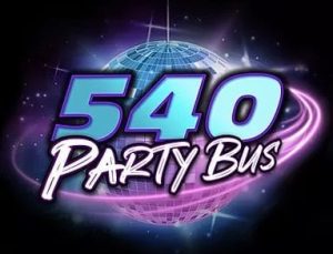 cropped-540PartyBus_logo
