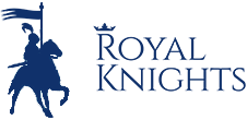 royal-knights-limousine-azul-e1662837046913