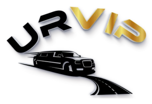 urvip-logo-new