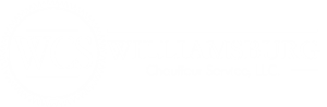 williamsburg-chauffeur-logo-new-white-sm-1