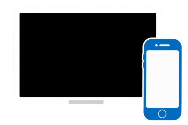 Web-Design-Services