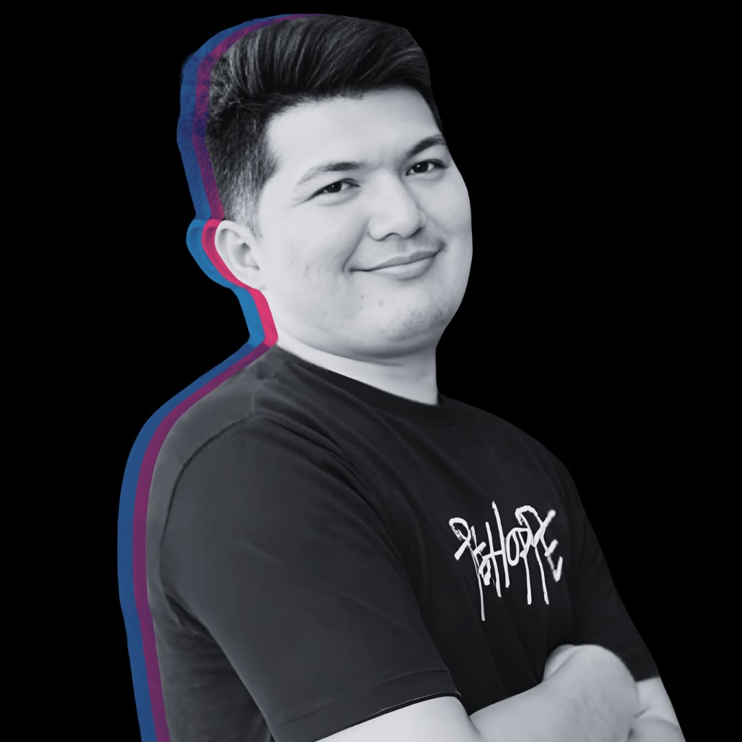 Matt- WordPress Developer