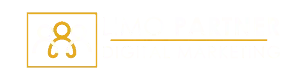 limo-partner-logo-new