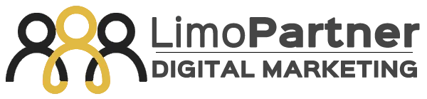 limo-partner-logo-black