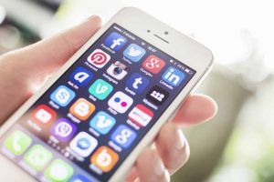 Social Media Management Services for Limo Companies Social Media Management Services for Limo Companies
