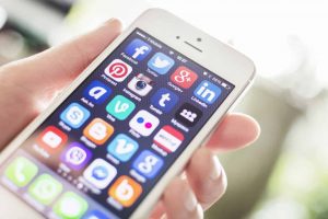 Social Media Management Services for Limo Companies Social Media Management Services for Limo Companies