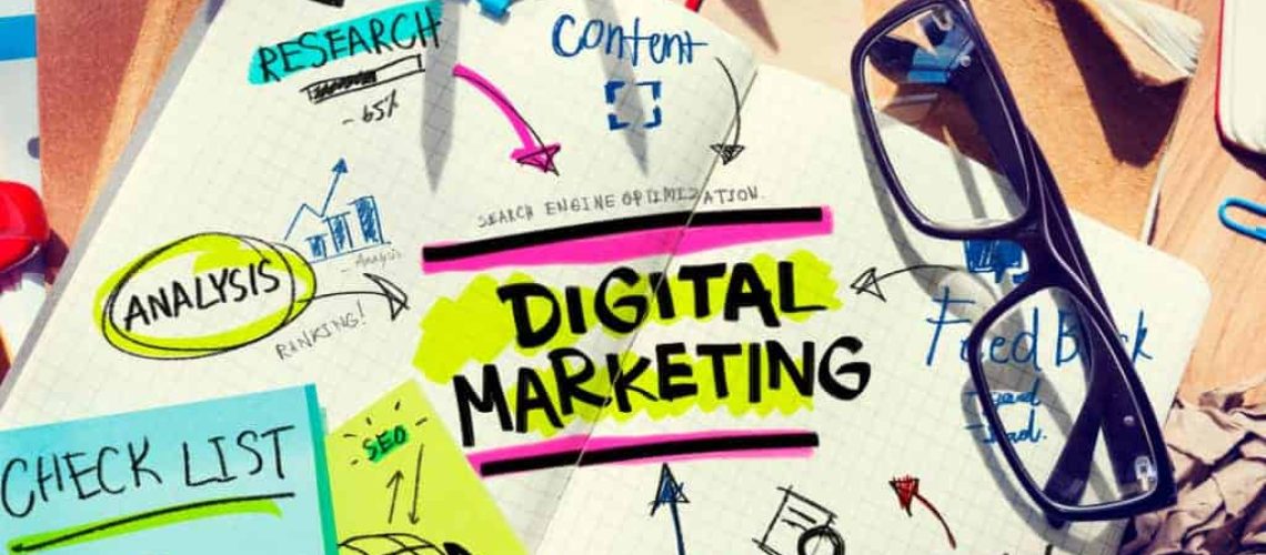 digital-marketing-for-beginners-limo-partner