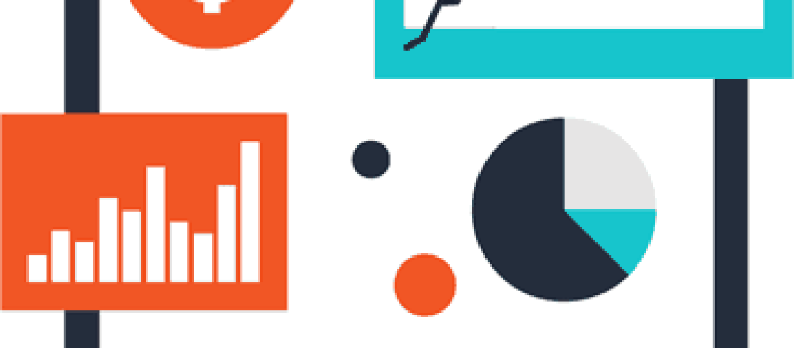 SEO services
